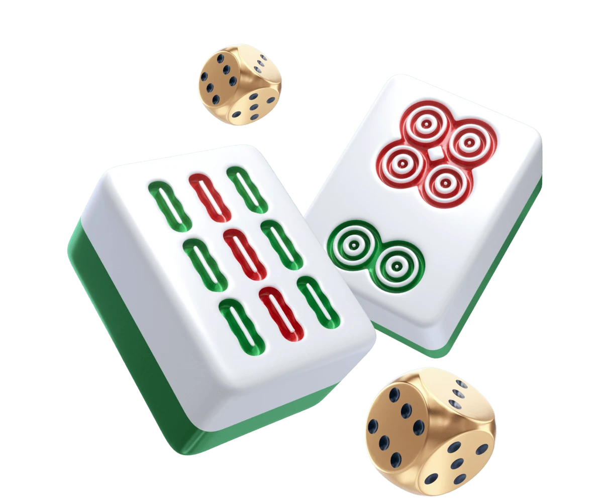 华体会棋牌竞技